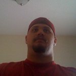 Shane Dobbs