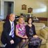 M Scott Cardin