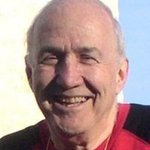 Bob Stone