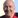 Bob Stone