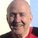 Bob Stone