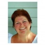 Beth Harrell