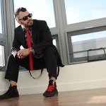 Aristotle Kikis