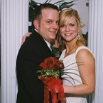 Jennifer Crum
