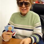Marilyn R. Meier-O'Brien