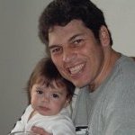 Greg Archuleta