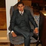 Isaac Estrada