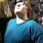 Austin  Swaim