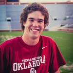 Luke McConnell