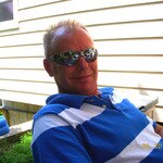 Scott Ludtke