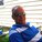 Scott Ludtke