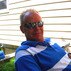 Scott Ludtke