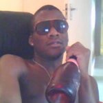 tafadzwa jemwa