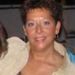 Debbie Hanson