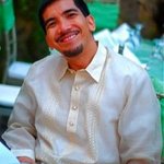 Gerry Ortiz