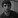 Dan Nelson