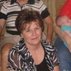 Lori Hukill
