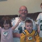 Brian Simonis