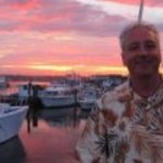 Jim Gill