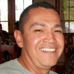 Simon  Ybarra
