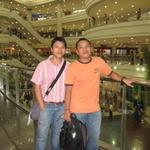 christopher alviola