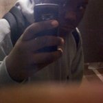 John Davis