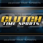 Clutch Time Sports