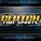 Clutch Time Sports