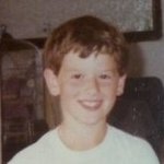 Steven Gray