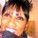 Sandy Hawkins