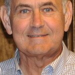 Bill Yates