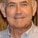Bill Yates