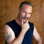 Andy Stillie