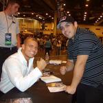 christopher velasquez