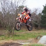 anthony penna