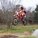 anthony penna