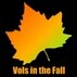 NorCalVol