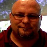Thomas Haupt