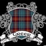 Scott Greer