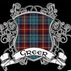 Scott Greer