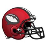 Bruno Boys Fantasy Football