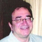 Mitchell Cogert