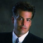 Michael Walters