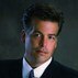 Michael Walters