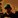 Chris Miller