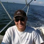 Joseph Bierman