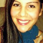 andrea aveiga