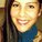 andrea aveiga