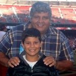 Terry Duran