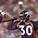 Darrin Washington